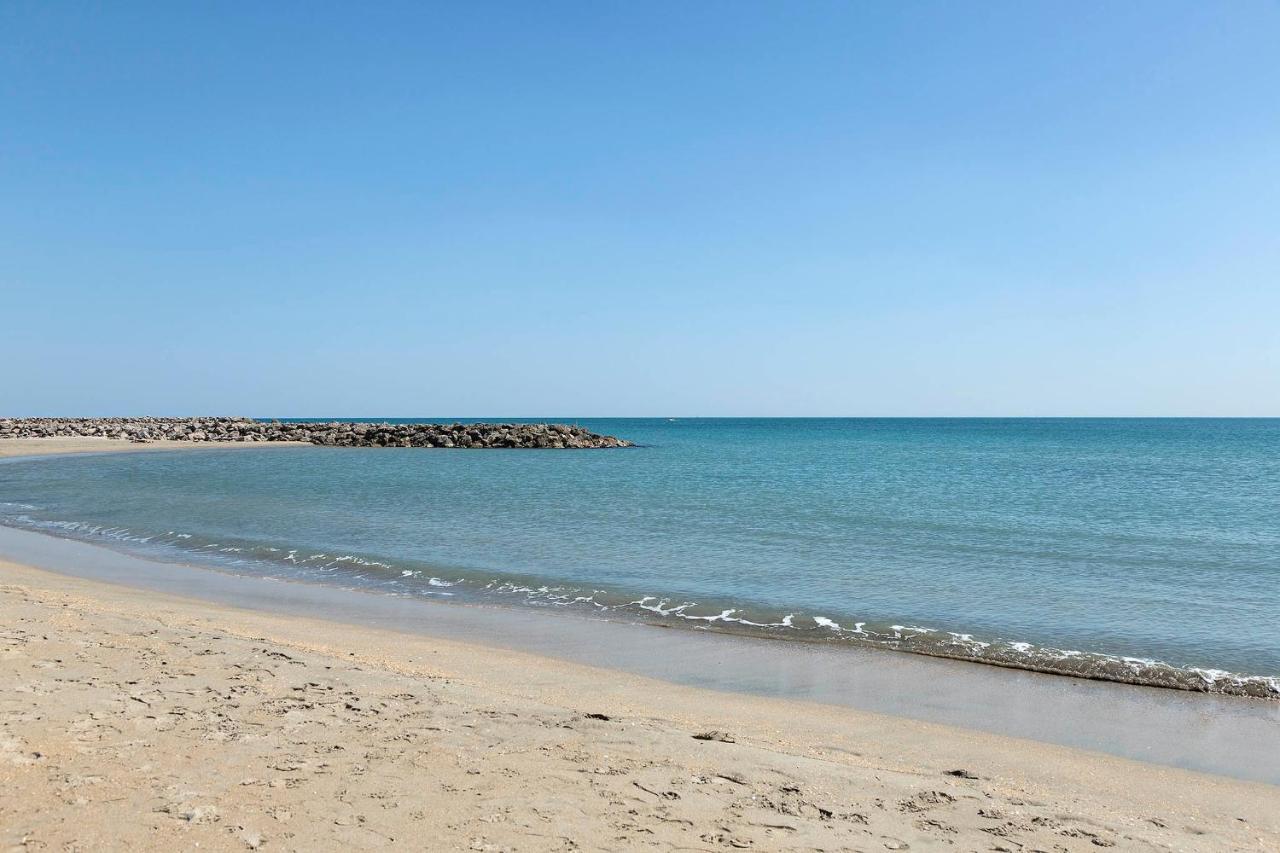 Villa Emerald Σετ Εξωτερικό φωτογραφία